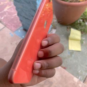 Brand new fully unlocked